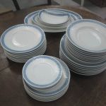 510 8773 Matservis